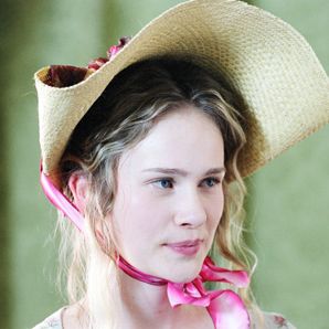 Fotoğraf Tropiques amers