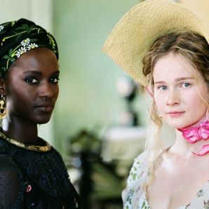 Fotoğraf Tropiques amers