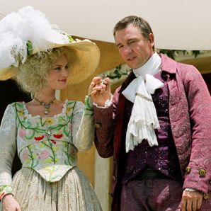 Fotoğraf Tropiques amers