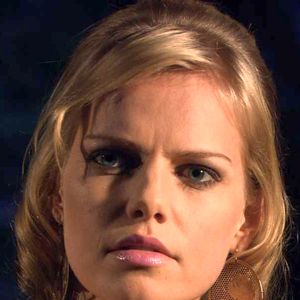 Fotoğraf Mircea Monroe