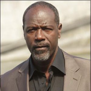 Fotoğraf Jean-Michel Martial