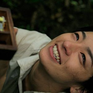 Fotoğraf Machiko Ono