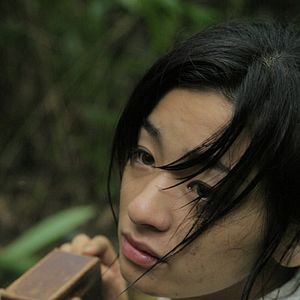 Fotoğraf Machiko Ono