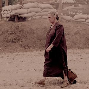 Fotoğraf Aleksandra