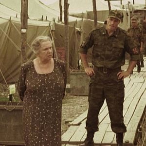 Fotoğraf Aleksandra