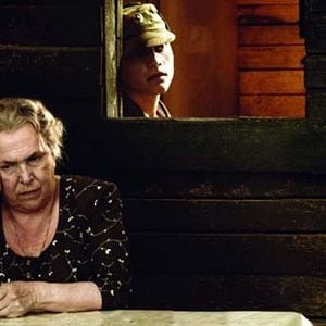 Fotoğraf Aleksandra