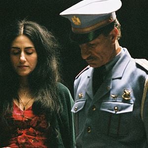 Fotoğraf Sasson Gabay