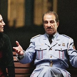 Fotoğraf Sasson Gabay