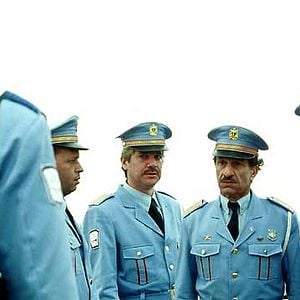 Fotoğraf Eran Kolirin