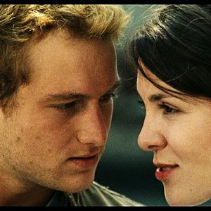 Fotoğraf Alexander Fehling