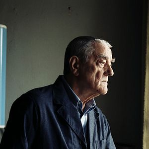 Fotoğraf Robert Thalheim