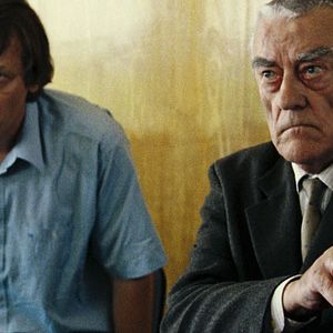 Fotoğraf Robert Thalheim