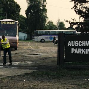 Fotoğraf Alexander Fehling