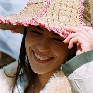 Fotoğraf Bana Söz Ver