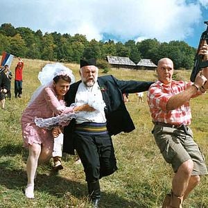 Fotoğraf Bana Söz Ver