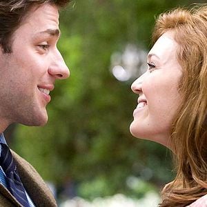 Fotoğraf Ken Kwapis