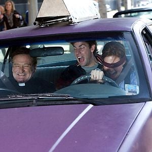 Fotoğraf Ken Kwapis