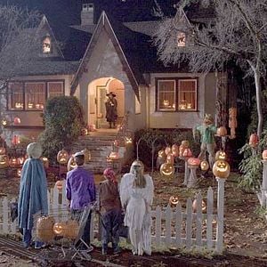 Fotoğraf Britt McKillip