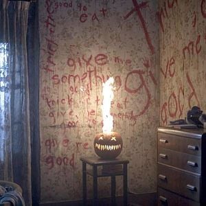 Fotoğraf Michael Dougherty