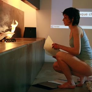 Fotoğraf Madame Hollywood