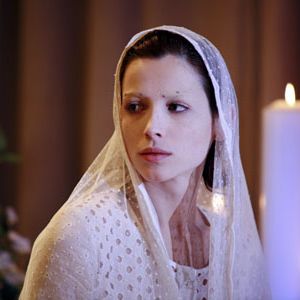 Fotoğraf Madame Hollywood