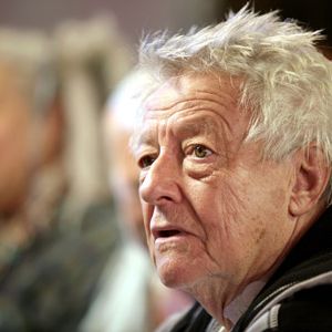 Fotoğraf Les Interminables