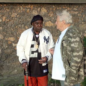 Fotoğraf Les Interminables