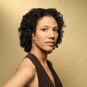 Fotoğraf Wendy Davis