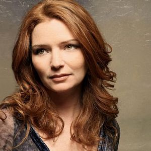 Fotoğraf Brigid Brannagh