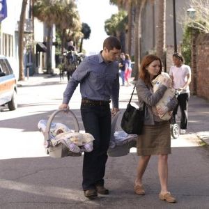 Fotoğraf Jeremy Davidson