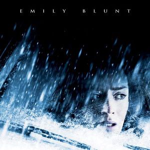 Fotoğraf Wind Chill