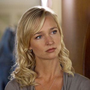 Fotoğraf Kari Matchett