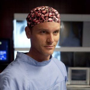 Fotoğraf Heartland (US)