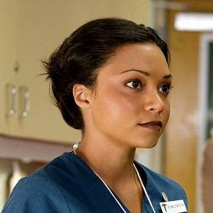 Fotoğraf Heartland (US)