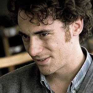 Fotoğraf Abim Evin Tek Çocuğu