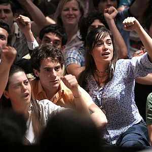 Fotoğraf Diane Fleri