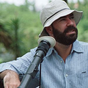 Fotoğraf Jaime Rosales