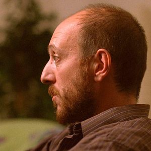 Fotoğraf Jaime Rosales