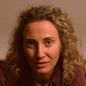 Fotoğraf Jaime Rosales