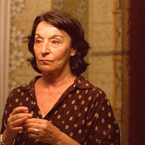 Fotoğraf Jaime Rosales