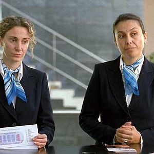 Fotoğraf Jaime Rosales