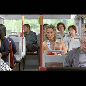 Fotoğraf Jaime Rosales