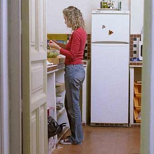 Fotoğraf Jaime Rosales