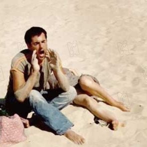 Fotoğraf Nadav Lapid