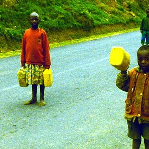 Fotoğraf Lee Isaac Chung