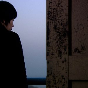 Fotoğraf Diao Yinan