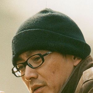 Fotoğraf Diao Yinan