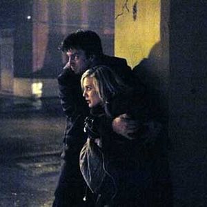 Fotoğraf Nathan Fillion