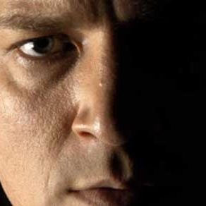 Fotoğraf Nathan Fillion