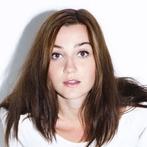 Fotoğraf Nina Meurisse